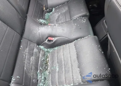 2012 Ford Mustang Gt Premium z USA, uszkodzony, nr VIN 1ZVBP8CF4C5265401